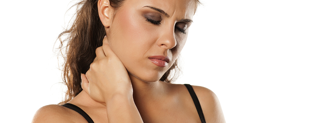 Fibromyalgia Sioux Falls, Brandon, Harrisburg, Tea, Hartford, SD & Worthington, Luverne, Jackson, MN