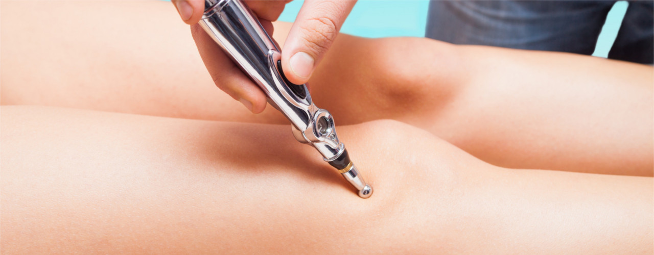 IASTM Sioux Falls, Brandon, Harrisburg, Tea, Hartford, SD & Worthington, Luverne, Jackson, MN