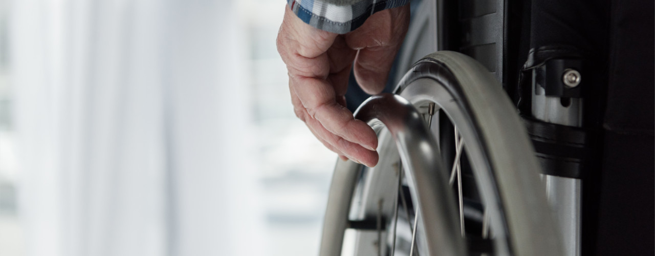 Specialty Wheelchair Clinic/Assessment Sioux Falls, Brandon, Harrisburg, Tea, Hartford, SD & Worthington, Luverne, Jackson, MN