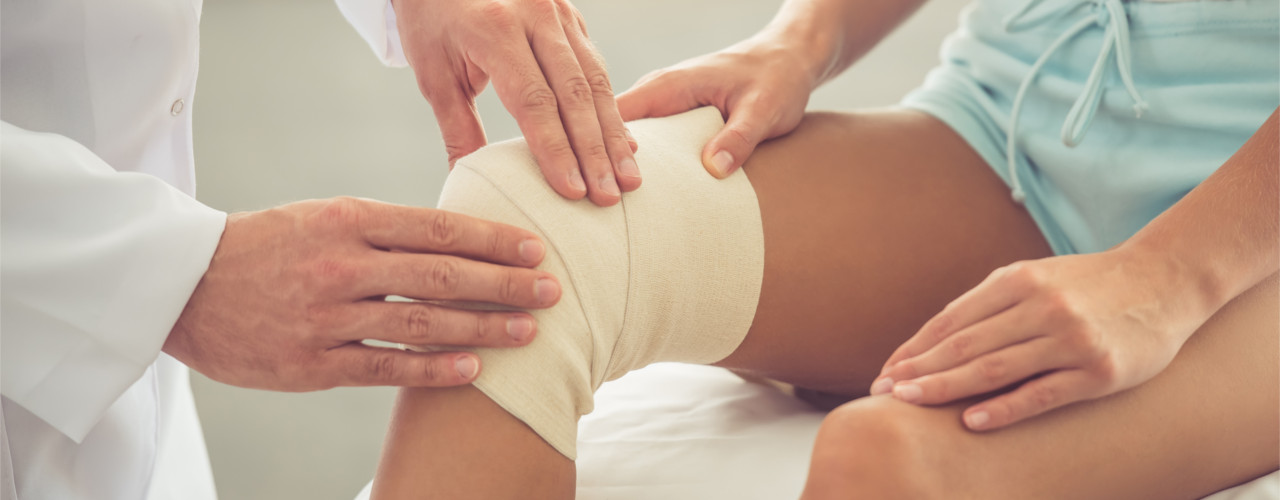 Post-Surgical Rehabilitation Sioux Falls, Brandon, Harrisburg, Tea, Hartford, SD & Worthington, Luverne, Jackson, MN