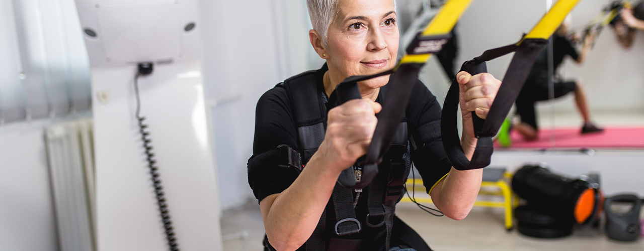 Pre-Surgical PT Sioux Falls, Brandon, Harrisburg, Tea, Hartford, SD & Worthington, Luverne, Jackson, MN