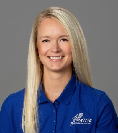 Amber-Voss-Patient-Care-Coordinator-Prairie-Rehabilitation-worthington-oxford-MN
