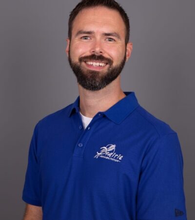 Jason-Rostomily-PTA-Prairie-Rehabilitation-sioux-falls-central-sd