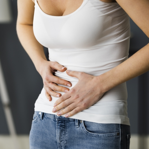 Physical-therapy-clinic-incontinence-prairie-rehabilitation-san-diego-sd-minnesota-mn