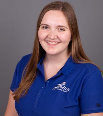 Sara-Stuckenbroker-COTA-L-Prairie-Rehabilitation-sioux-falls-ponderosa-sd