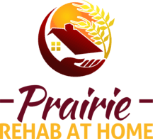 August Prairie Rehab Cliff Ave