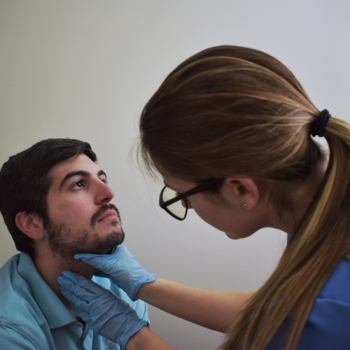 physical-therapy-clinic-VitalStim-prairie-rehabilitation-san-diego-sd-minnesota-mn