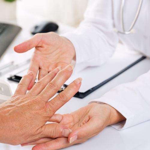 physical-therapy-clinic-arthritis-pain-relief-prairie-rehabilitation-san-diego-sd-minnesota-mn