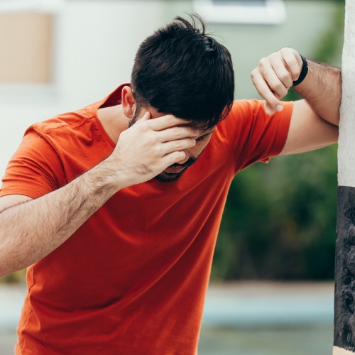 physical-therapy-clinic-dizziness-prairie-rehabilitation-san-diego-sd-minnesota-mn