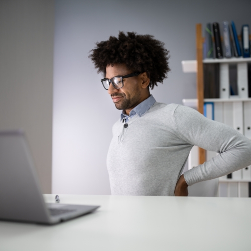 physical-therapy-clinic-ergonomic-assessment-prairie-rehabilitation-san-diego-sd-minnesota-mn