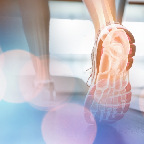 physical-therapy-clinic-foot-pain-relief-prairie-rehabilitation-san-diego-sd-minnesota-mn