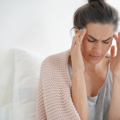 physical-therapy-clinic-headaches-prairie-rehabilitation-san-diego-sd-minnesota-mn