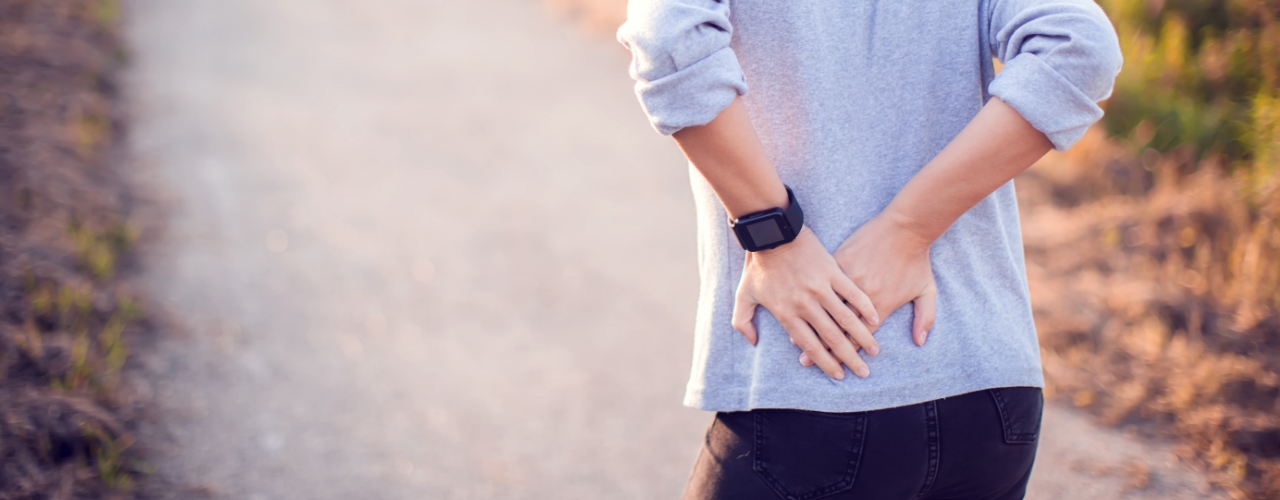 physical-therapy-clinic-hip-pain-relief-prairie-rehabilitation-san-diego-sd-minnesota-mn