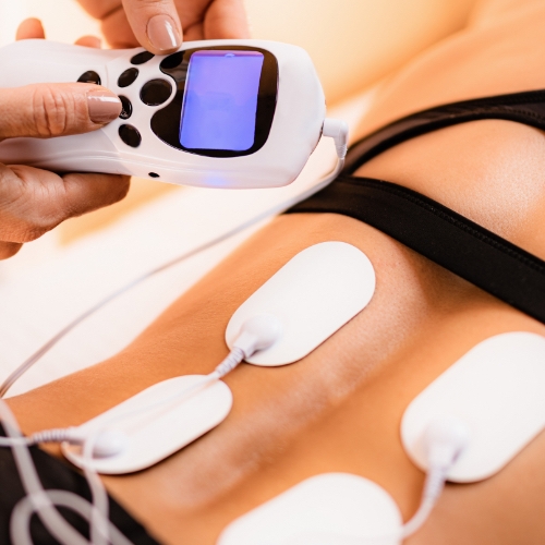 physical-therapy-clinic-iontophoresis-prairie-rehabilitation-san-diego-sd-minnesota-mn