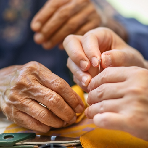 physical-therapy-clinic-occupational-therapy-prairie-rehabilitation-san-diego-sd-minnesota-mn