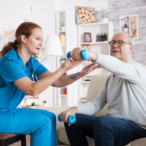 physical-therapy-clinic-outpatient-at-home-prairie-rehabilitation-san-diego-sd-minnesota-mn