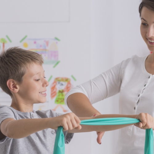 physical-therapy-clinic-pediatric-conditions-prairie-rehabilitation-san-diego-sd-minnesota-mn