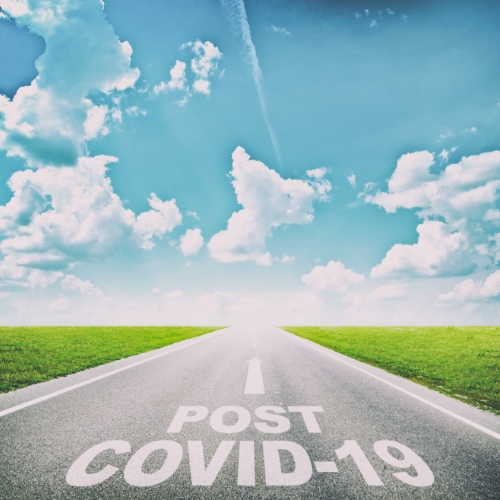 physical-therapy-clinic-post-covid-19-recovery-prairie-rehabilitation-san-diego-sd-minnesota-mn