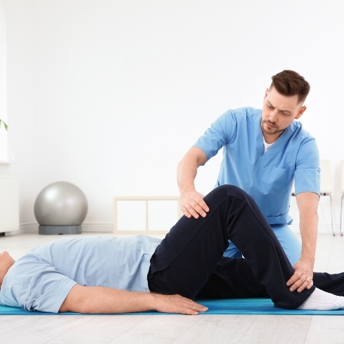 physical-therapy-clinic-post-surgical-rehab-prairie-rehabilitation-san-diego-sd-minnesota-mn
