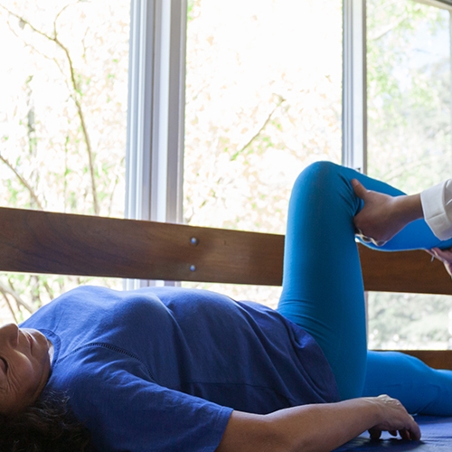 physical-therapy-clinic-pre-surgical-physical-therapy-prairie-rehabilitation-san-diego-sd-minnesota-mn