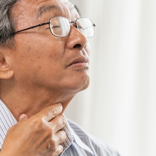 physical-therapy-clinic-swallowing-disorders-dysphagia-prairie-rehabilitation-san-diego-sd-minnesota-mn