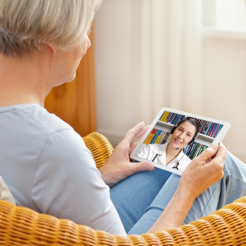 physical-therapy-clinic-telehealth-prairie-rehabilitation-san-diego-sd-minnesota-mn