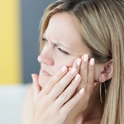 physical-therapy-clinic-tmj-dysfunction-prairie-rehabilitation-san-diego-sd-minnesota-mn