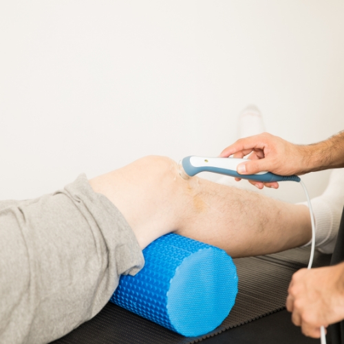 physical-therapy-clinic-ultrasound-prairie-rehabilitation-san-diego-sd-minnesota-mn