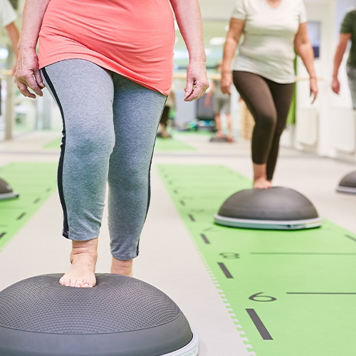 physical-therapy-clinic-vestibular-therapy-prairie-rehabilitation-san-diego-sd-minnesota-mn