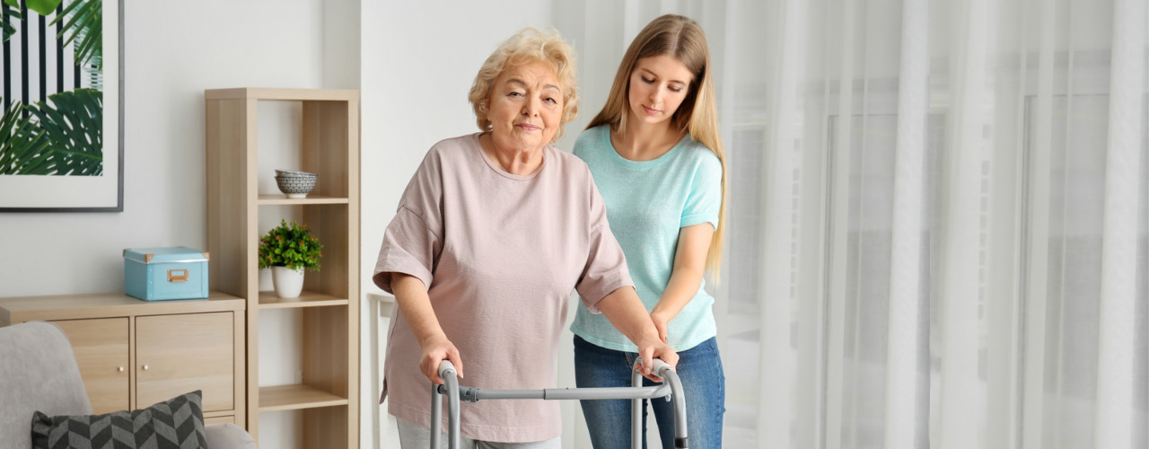 physical-therapy-clinic-at-home-prairie-rehabilitation-sd-mn