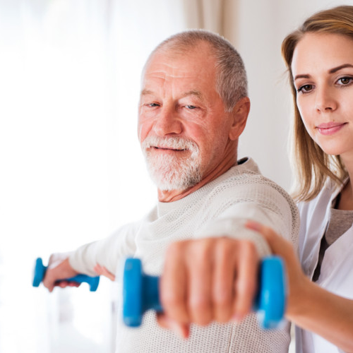 physical-therapy-clinic-at-home-prairie-rehabilitation-sd-minnesota-mn