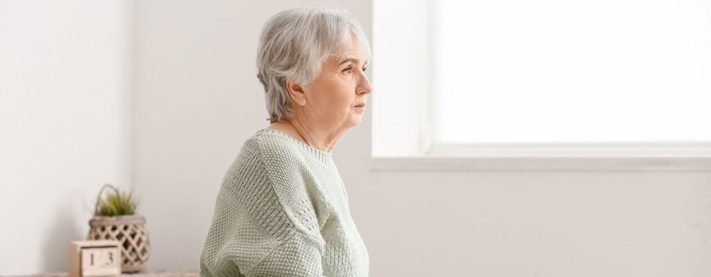 Living with Parkinson’s: How Speech Therapy Strategies Can Help