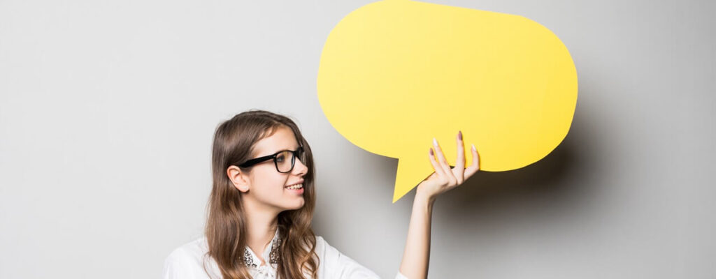 Navigating the World of Adult Speech and Language Therapy