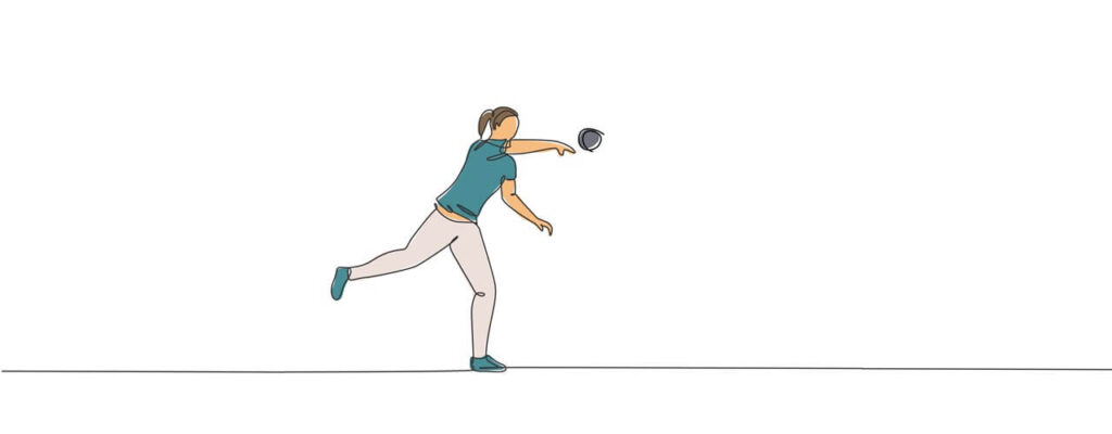 Post-Surgical Rehabilitation for Rotator Cuff Repair: PT Strategies and Timeline