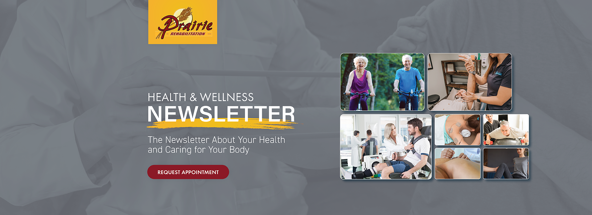 Your Body Stiffness Can Be Caused by Poor Posture