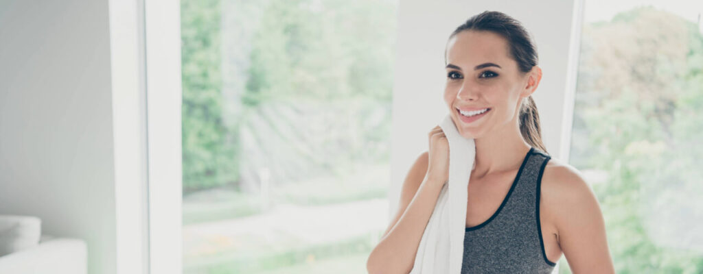 The Power of Prevention: Safeguarding Your Neck from Pain