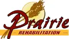 Prairier Rehab