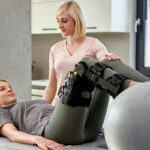 How Physical Therapy Helps You Avoid Surgery