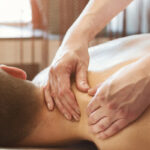 Lifting, Reaching, Hurting: What’s Behind Your Shoulder Pain?
