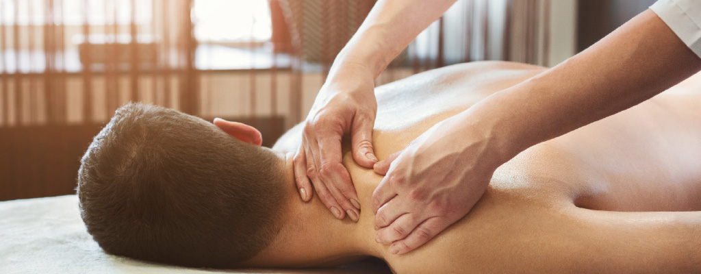 Lifting, Reaching, Hurting: What’s Behind Your Shoulder Pain?